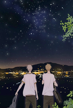 19 Days Cover